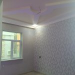 Satılır 3 otaqlı Həyət evi/villa Xırdalan 6