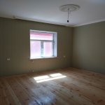 Satılır 4 otaqlı Həyət evi/villa Xırdalan 9