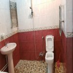 Kirayə (aylıq) 3 otaqlı Həyət evi/villa, Qaraçuxur qəs., Suraxanı rayonu 3
