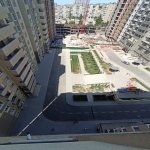 Satılır 2 otaqlı Yeni Tikili, Yeni Günəşli qəs., Suraxanı rayonu 12