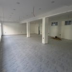 Аренда Объект Шамкир 13