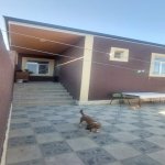 Продажа 3 комнат Дома/Виллы, м. Короглу метро, пос. Забрат, Сабунчу район 25