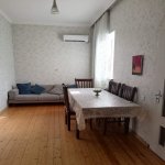 Satılır 3 otaqlı Həyət evi/villa, Masazır, Abşeron rayonu 7
