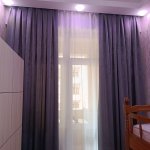 Kirayə (aylıq) 3 otaqlı Yeni Tikili, 28 May metrosu, Nərimanov rayonu 9