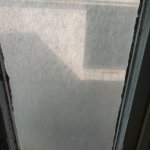 Satılır 1 otaqlı Yeni Tikili, Nizami metrosu, Nəsimi rayonu 8