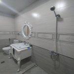 Satılır 7 otaqlı Həyət evi/villa, Abşeron rayonu 23
