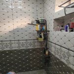 Satılır 5 otaqlı Həyət evi/villa, Binə qəs., Bravo Koroğlu, Xəzər rayonu 11