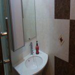 Kirayə (aylıq) 3 otaqlı Yeni Tikili, Nizami metrosu, Nəsimi rayonu 12