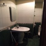 Kirayə (aylıq) 2 otaqlı Yeni Tikili, Xalqlar dostluğu metrosu, 8-ci kilometr, Nizami rayonu 7