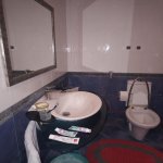 Satılır 3 otaqlı Yeni Tikili, 28 May metrosu, Nəsimi rayonu 13