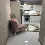 Satılır 2 otaqlı Yeni Tikili Sumqayıt 9