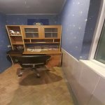 Kirayə (aylıq) 2 otaqlı Köhnə Tikili, Suraxanı rayonu 8