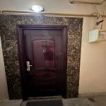 Продажа 1 комнатная Новостройка, Масазыр, Абшерон район 13