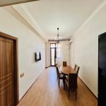 Продажа 3 комнатная Новостройка, Наримановский р-н район 21