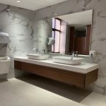 Kirayə (aylıq) 16 otaqlı Ofis, Nəriman Nərimanov metrosu, Nərimanov rayonu 15