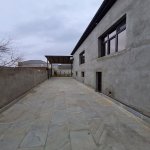 Satılır 5 otaqlı Həyət evi/villa, Saray, Abşeron rayonu 19
