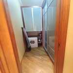 Kirayə (aylıq) 2 otaqlı Yeni Tikili, Elmlər akademiyası metrosu, Yasamal rayonu 23