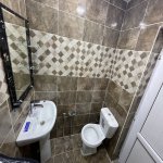 Satılır 2 otaqlı Həyət evi/villa, Həzi Aslanov metrosu, Xətai rayonu 11