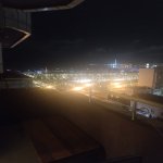 Kirayə (aylıq) 2 otaqlı Yeni Tikili, Xətai metrosu, Ağ şəhər, Xətai rayonu 5