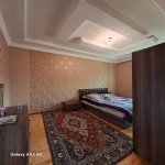 Satılır 5 otaqlı Həyət evi/villa, Koroğlu metrosu, Zabrat qəs., Sabunçu rayonu 20