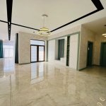 Satılır 4 otaqlı Bağ evi, Mərdəkan, Xəzər rayonu 13