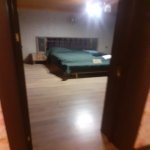 Продажа 5 комнатная Дома/Виллы, м. Короглу метро, пос. Забрат, Сабунчу район 15