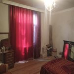 Продажа 4 комнатная Дома/Виллы, м. Короглу метро, пос. Рамана, Сабунчу район 2
