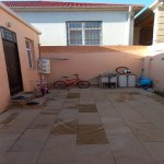 Satılır 3 otaqlı Həyət evi/villa Xırdalan 2