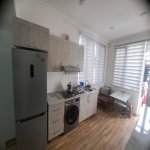 Satılır 3 otaqlı Köhnə Tikili, Sahil metrosu, Səbail rayonu 7
