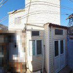 Kirayə (aylıq) 4 otaqlı Həyət evi/villa, Nizami metrosu, Yasamal rayonu 3