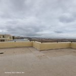 Kirayə (aylıq) 2 otaqlı Yeni Tikili, İçərişəhər metrosu, Bayıl qəs., Səbail rayonu 11