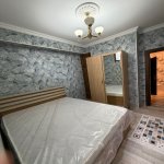 Продажа 2 комнатная Новостройка Хырдалан 7