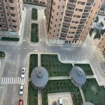 Kirayə (aylıq) 2 otaqlı Yeni Tikili, 28 May metrosu, Nəsimi rayonu 12
