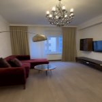 Kirayə (aylıq) 2 otaqlı Yeni Tikili, Xətai metrosu, Ağ şəhər, Xətai rayonu 4