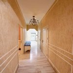 Продажа 3 комнатная Новостройка, м. Ази Асланова метро, Хетаи район 9