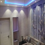 Аренда 2 комнат Новостройка, м. 20 Января метро, Насими район 1