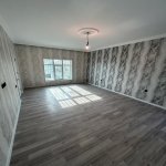 Satılır 7 otaqlı Həyət evi/villa, Yeni Ramana, Sabunçu rayonu 4