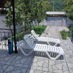 Посуточно 4 комнатная Дома/Виллы Гах 6