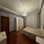 Kirayə (aylıq) 3 otaqlı Yeni Tikili, Xətai metrosu, Dəmirçi Plaza, Xətai rayonu 10