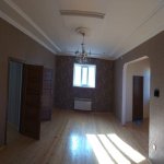 Satılır 5 otaqlı Bağ evi, Mərdəkan, Xəzər rayonu 10