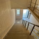 Satılır 4 otaqlı Həyət evi/villa, Masazır, Abşeron rayonu 6