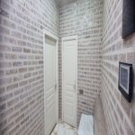 Satılır 3 otaqlı Yeni Tikili, Nəriman Nərimanov metrosu, Nərimanov rayonu 5