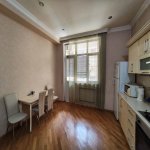 Kirayə (aylıq) 2 otaqlı Yeni Tikili, Gənclik metrosu, Gənclik Mall, Nəsimi rayonu 11