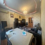 Kirayə (aylıq) 3 otaqlı Yeni Tikili, Nizami rayonu 1