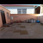 Satılır 3 otaqlı Həyət evi/villa Xırdalan 3