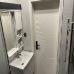 Satılır 4 otaqlı Həyət evi/villa, Mərdəkan, Xəzər rayonu 12