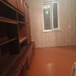 Аренда 2 комнатная Вторичка, м. Гянджлик метро, Наримановский р-н район 5