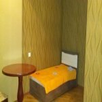 Kirayə (aylıq) 3 otaqlı Yeni Tikili, 28 May metrosu, Nəsimi rayonu 8