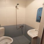 Kirayə (aylıq) 2 otaqlı Yeni Tikili, Masazır, Abşeron rayonu 8