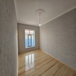 Satılır 3 otaqlı Həyət evi/villa, Binə qəs., Xəzər rayonu 6